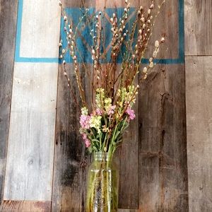 Meet your Posher, Milana